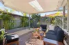 3/13 Strickland Street, South Perth, WA 6151-Image