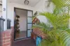3/13 Strickland Street, South Perth, WA 6151-Image