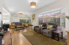 3/13 Strickland Street, South Perth, WA 6151-Image