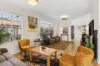 3/13 Strickland Street, South Perth, WA 6151-Image