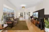 3/13 Strickland Street, South Perth, WA 6151-Image