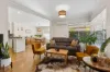 3/13 Strickland Street, South Perth, WA 6151-Image