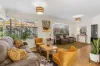 3/13 Strickland Street, South Perth, WA 6151-Image
