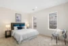 3/13 Sudholz Street, Bittern, Vic 3918-Image