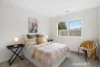 3/13 Sudholz Street, Bittern, Vic 3918-Image
