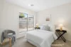 3/13 Sudholz Street, Bittern, Vic 3918-Image