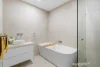 3/13 Sudholz Street, Bittern, Vic 3918-Image