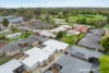 3/13 Sudholz Street, Bittern, Vic 3918-Image