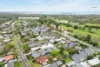 3/13 Sudholz Street, Bittern, Vic 3918-Image