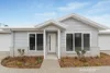 3/13 Sudholz Street, Bittern, Vic 3918-Image