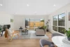 3/13 Sudholz Street, Bittern, Vic 3918-Image