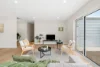 3/13 Sudholz Street, Bittern, Vic 3918-Image