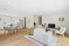 3/13 Sudholz Street, Bittern, Vic 3918-Image