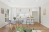 3/13 Sudholz Street, Bittern, Vic 3918-Image