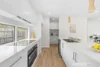 3/13 Sudholz Street, Bittern, Vic 3918-Image