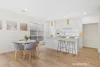 3/13 Sudholz Street, Bittern, Vic 3918-Image