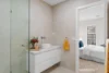 3/13 Sudholz Street, Bittern, Vic 3918-Image