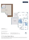 3/13 Sudholz Street, Bittern, Vic 3918-Floorplan