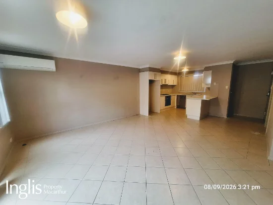 3/13 View Street, Camden, NSW 2570