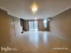 3/13 View Street, Camden, NSW 2570-Image