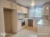 3/13 View Street, Camden, NSW 2570-Image