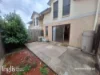 3/13 View Street, Camden, NSW 2570-Image