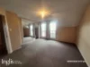 3/13 View Street, Camden, NSW 2570-Image