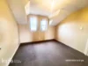 3/13 View Street, Camden, NSW 2570-Image