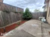 3/13 View Street, Camden, NSW 2570-Image