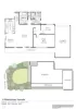 3/13 Watkins Street, Fremantle, WA 6160-Floorplan