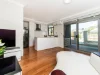 3/13 Wilson Street, Bassendean, WA 6054-Image