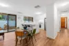 3/13 Yeovil Crescent, Bicton, WA 6157
