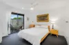 3/13 Yeovil Crescent, Bicton, WA 6157-Image