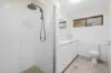 3/13 Yeovil Crescent, Bicton, WA 6157-Image