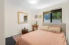 3/13 Yeovil Crescent, Bicton, WA 6157-Image