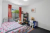 3/13 Yeovil Crescent, Bicton, WA 6157-Image