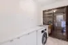 3/13 Yeovil Crescent, Bicton, WA 6157-Image