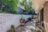3/13 Yeovil Crescent, Bicton, WA 6157-Image