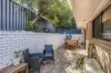 3/13 Yeovil Crescent, Bicton, WA 6157-Image