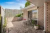3/13 Yeovil Crescent, Bicton, WA 6157-Image