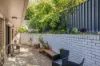 3/13 Yeovil Crescent, Bicton, WA 6157-Image