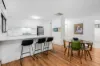 3/13 Yeovil Crescent, Bicton, WA 6157-Image