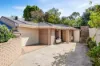3/13 Yeovil Crescent, Bicton, WA 6157-Image