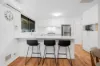 3/13 Yeovil Crescent, Bicton, WA 6157-Image