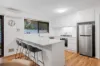 3/13 Yeovil Crescent, Bicton, WA 6157-Image
