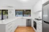 3/13 Yeovil Crescent, Bicton, WA 6157-Image