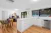 3/13 Yeovil Crescent, Bicton, WA 6157-Image