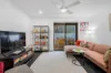 3/13 Yeovil Crescent, Bicton, WA 6157-Image