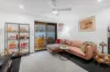 3/13 Yeovil Crescent, Bicton, WA 6157-Image