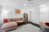 3/13 Yeovil Crescent, Bicton, WA 6157-Image